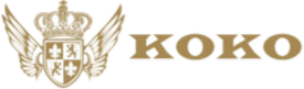 Koko Fashion