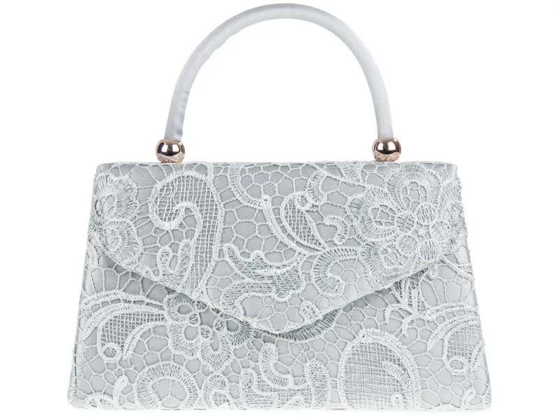 16666 - Image 19