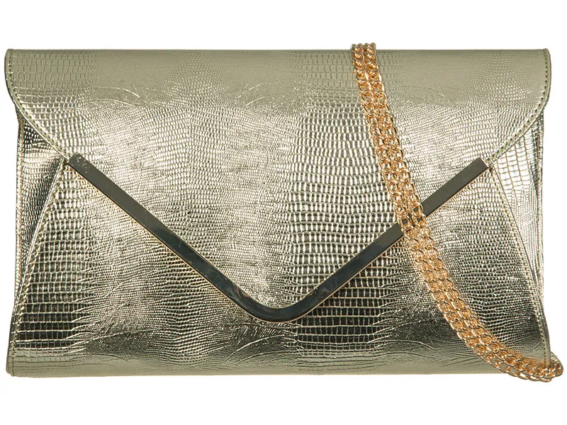 2859C - Image 4