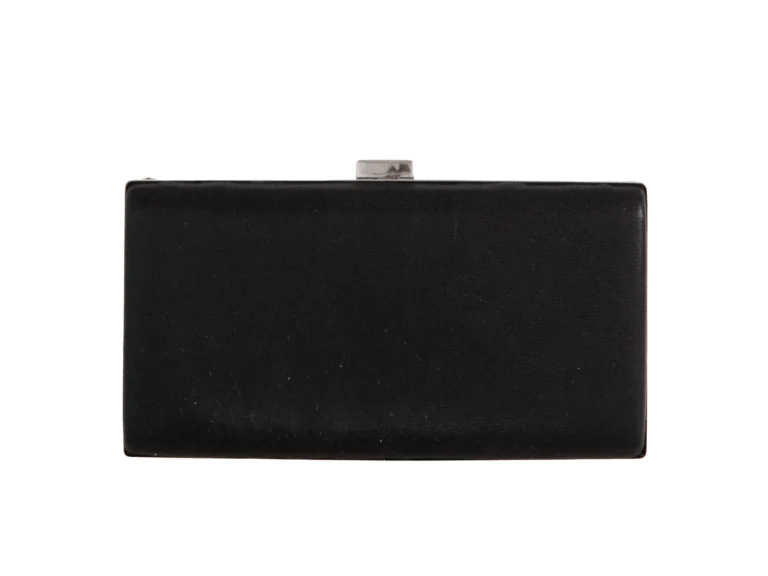 A06-87D - Image 3