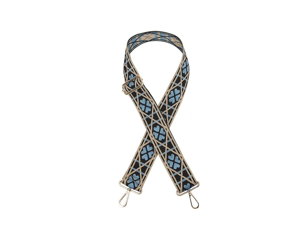 Bag Strap - Image 11