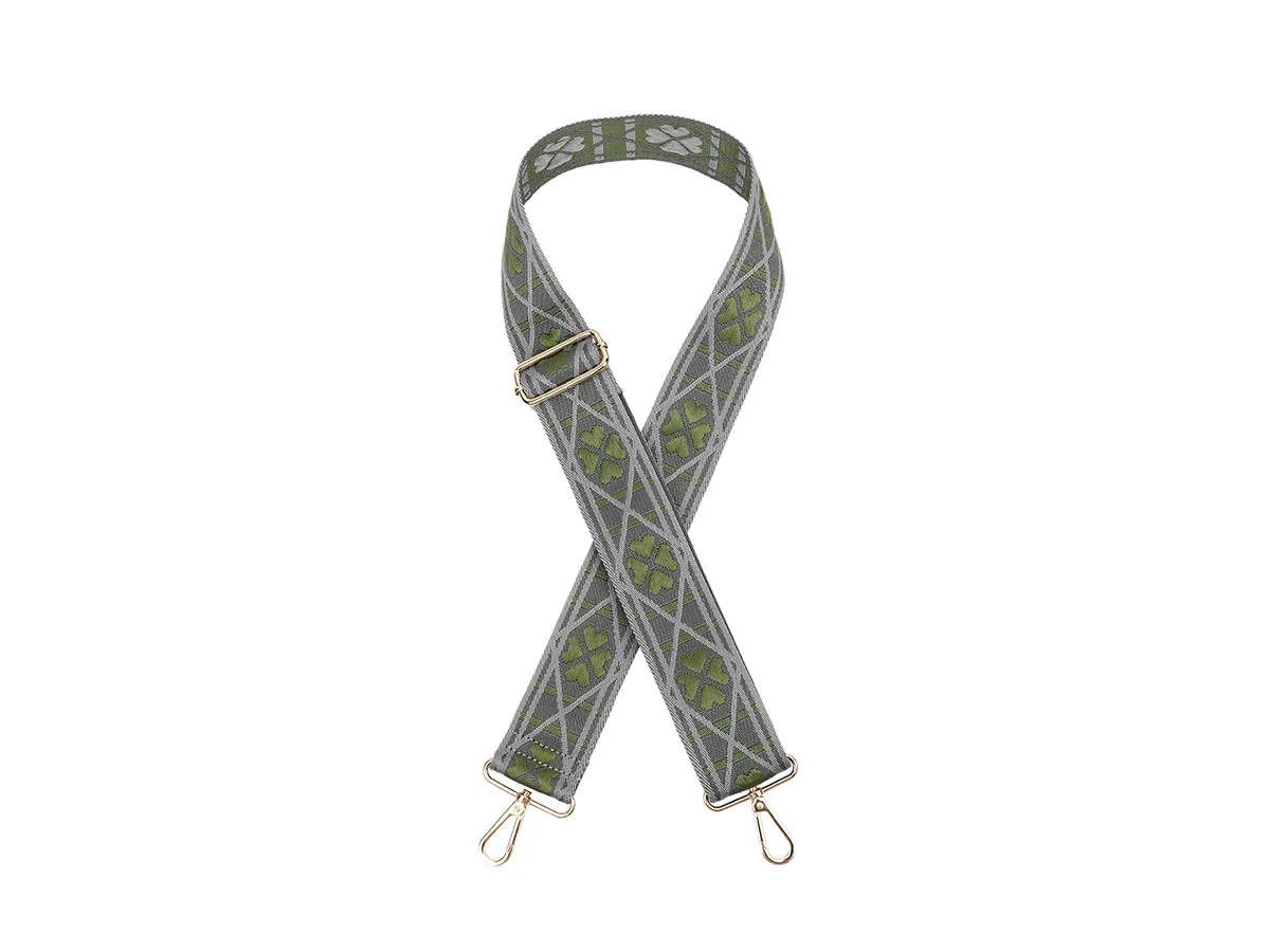 Bag Strap - Image 12