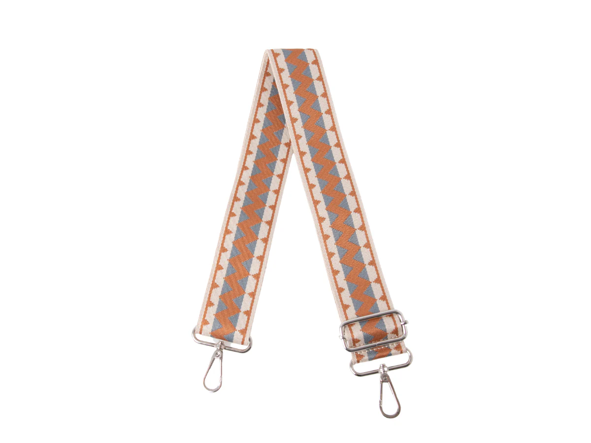 Bag Strap - Image 14