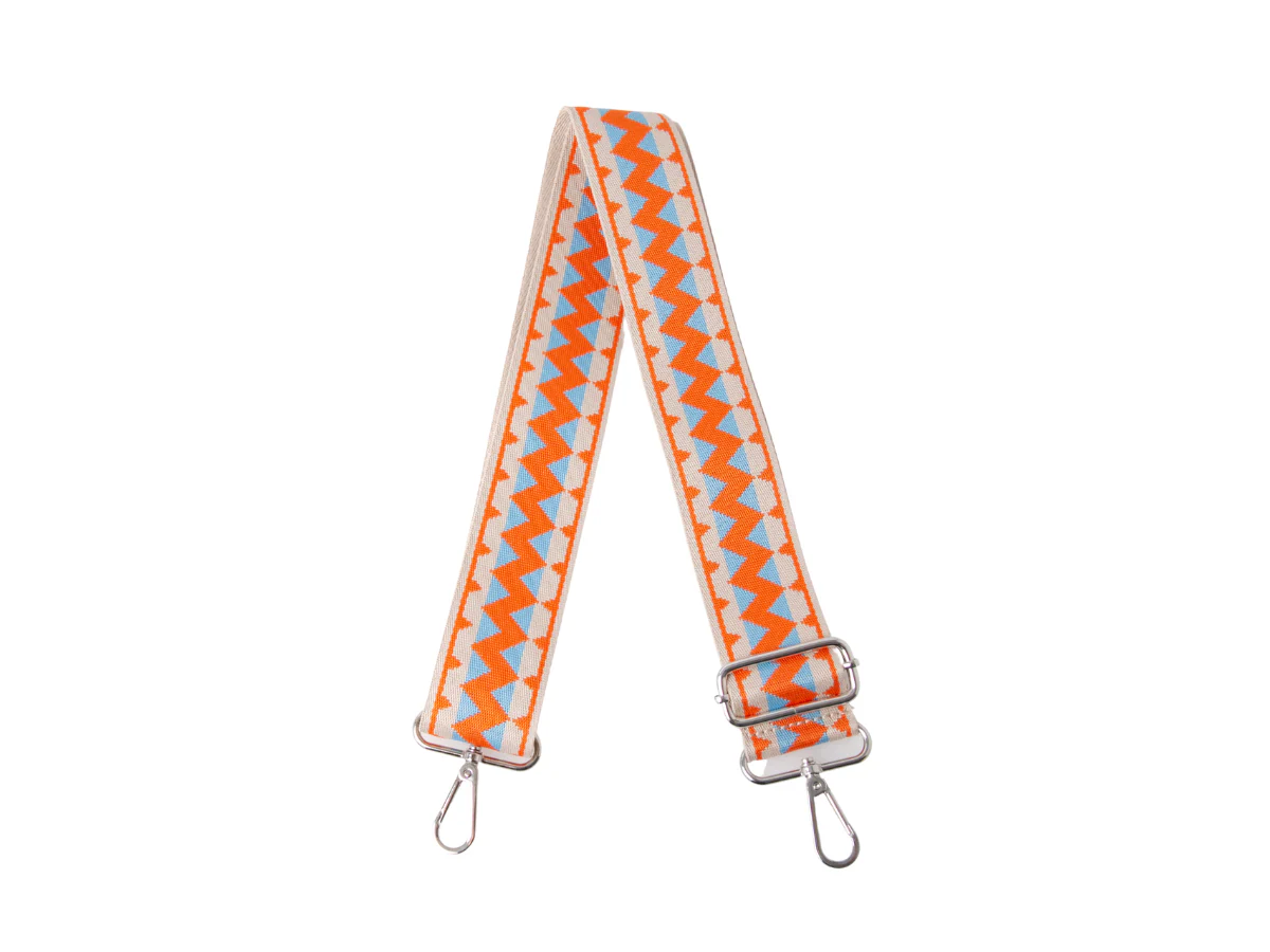 Bag Strap - Image 15