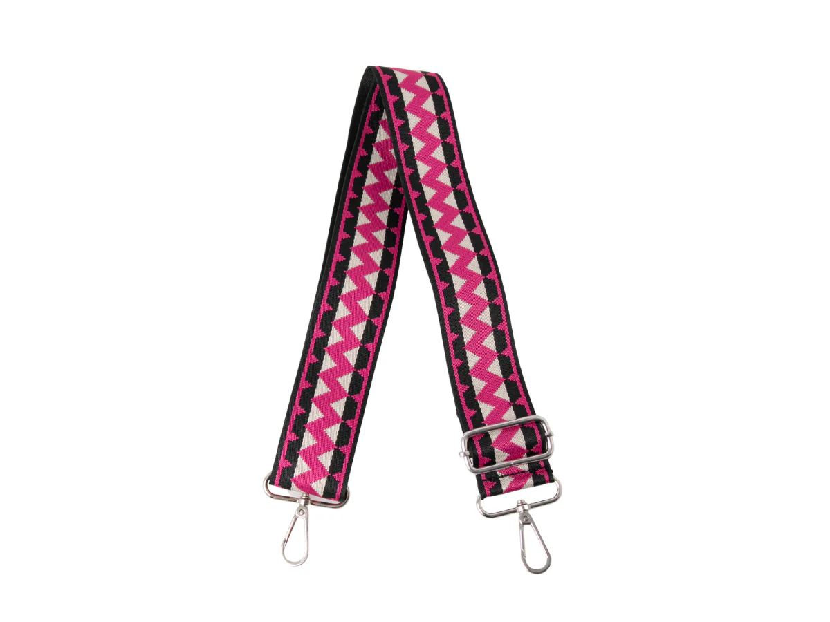 Bag Strap - Image 20
