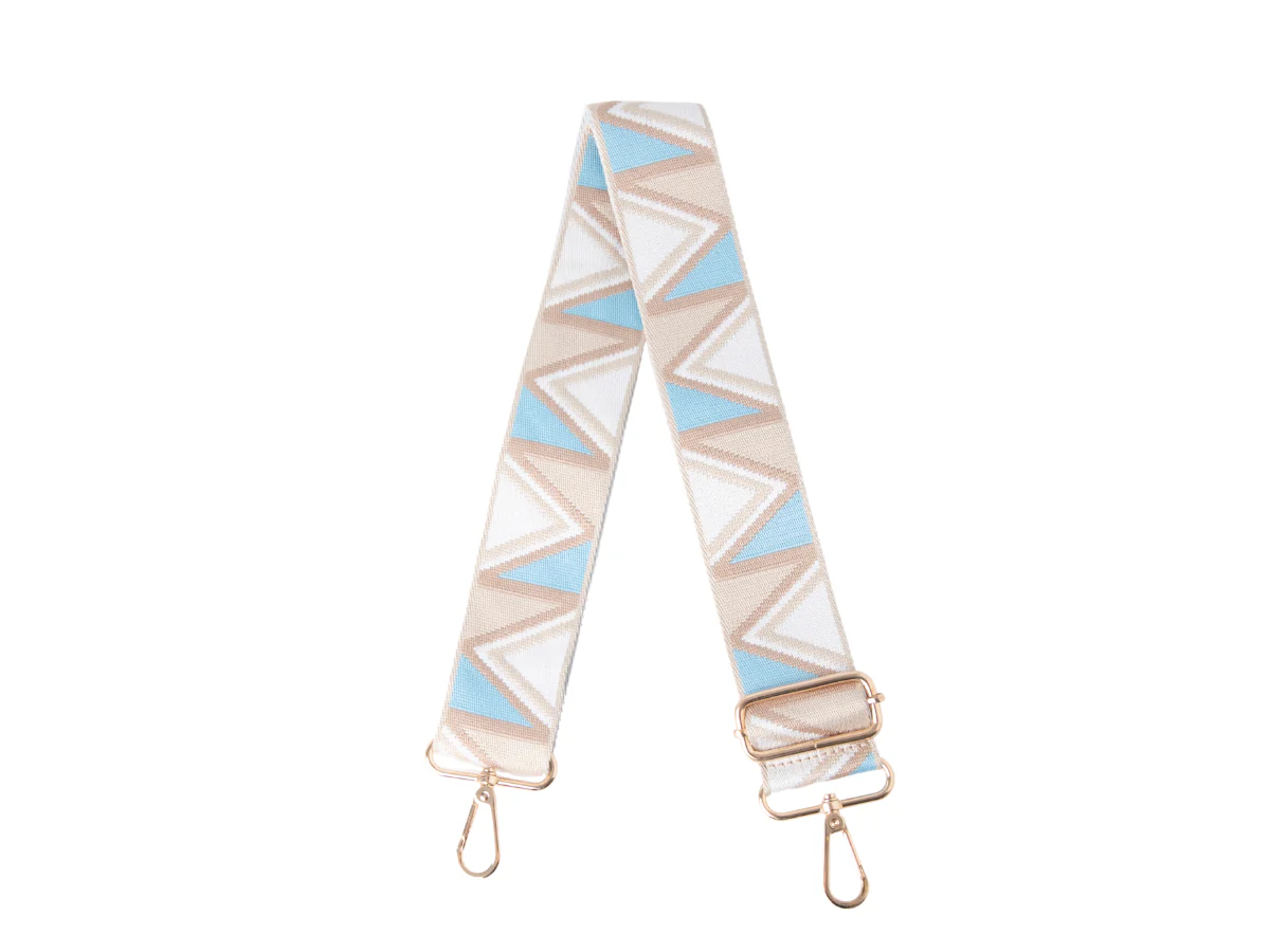 Bag Strap - Image 22
