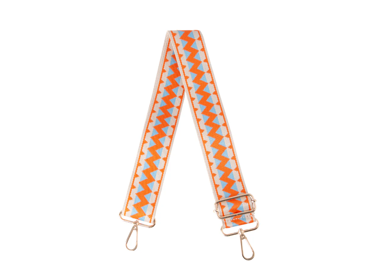 Bag Strap - Image 23