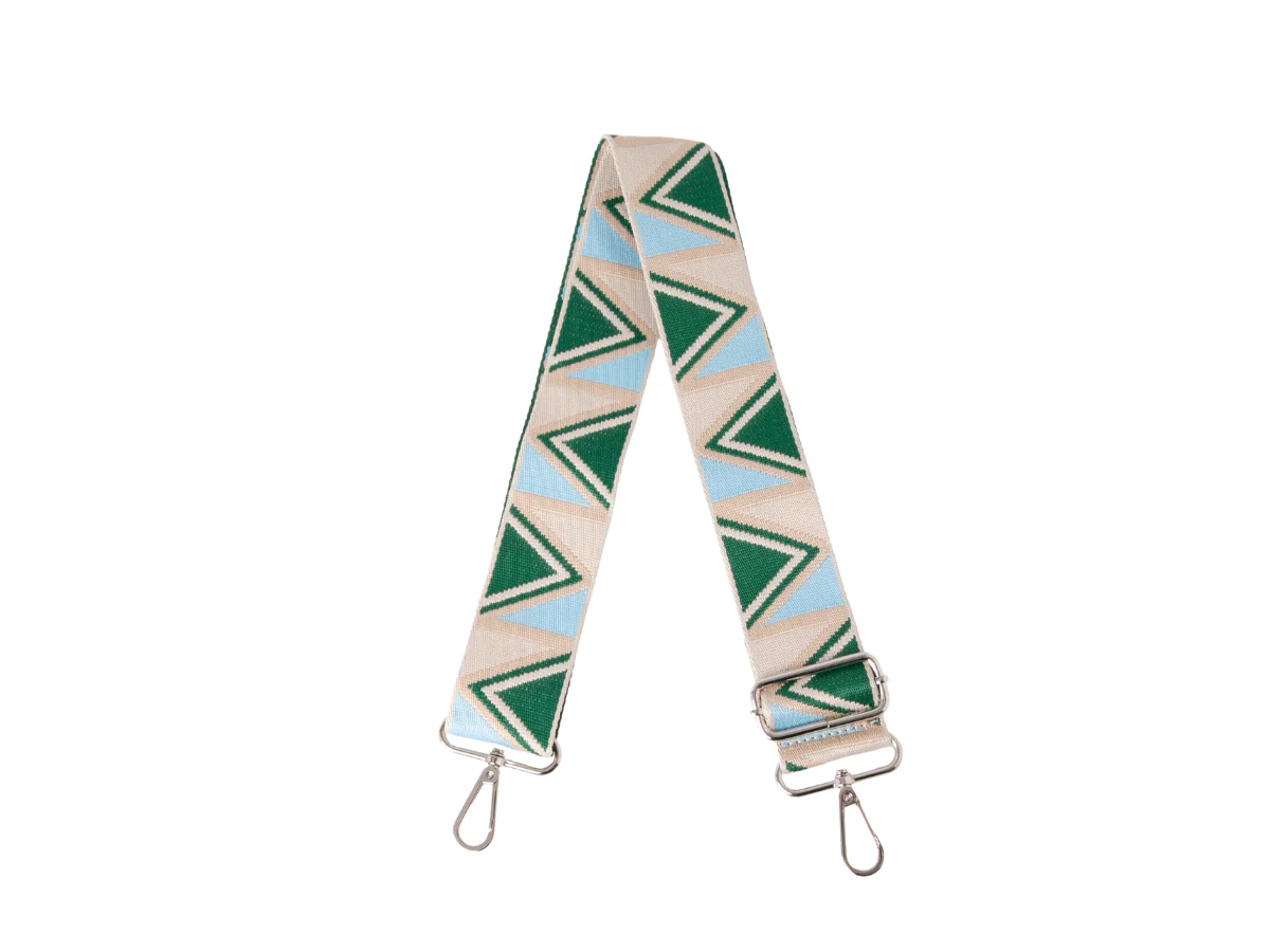 Bag Strap - Image 24