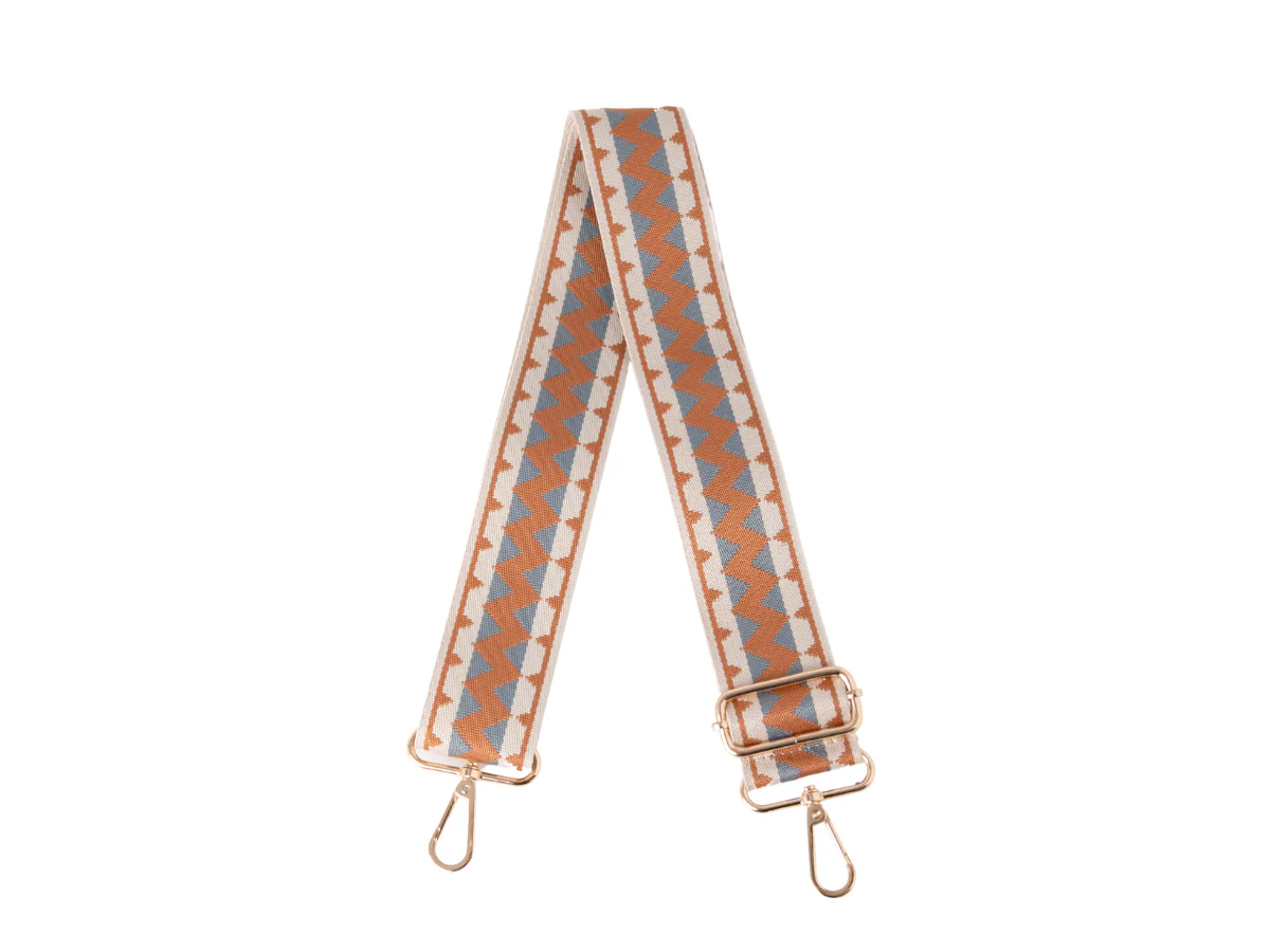 Bag Strap - Image 26