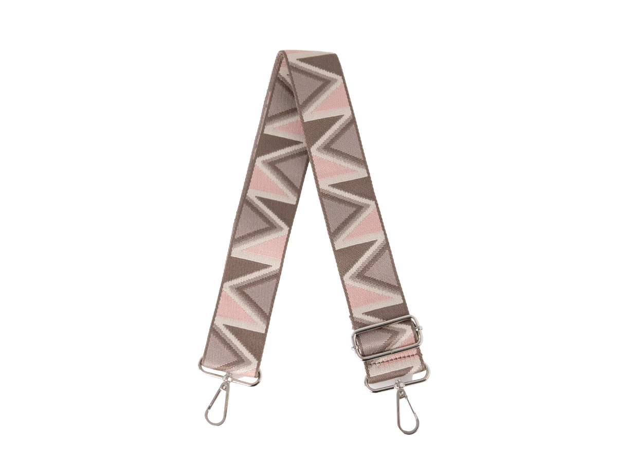 Bag Strap - Image 28