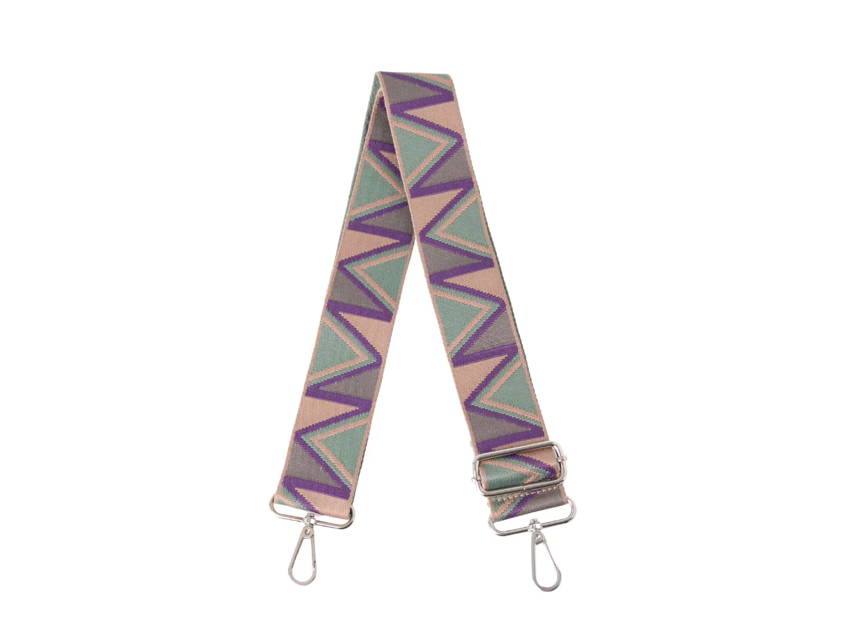 Bag Strap - Image 29