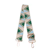 Bag Strap - Image 3