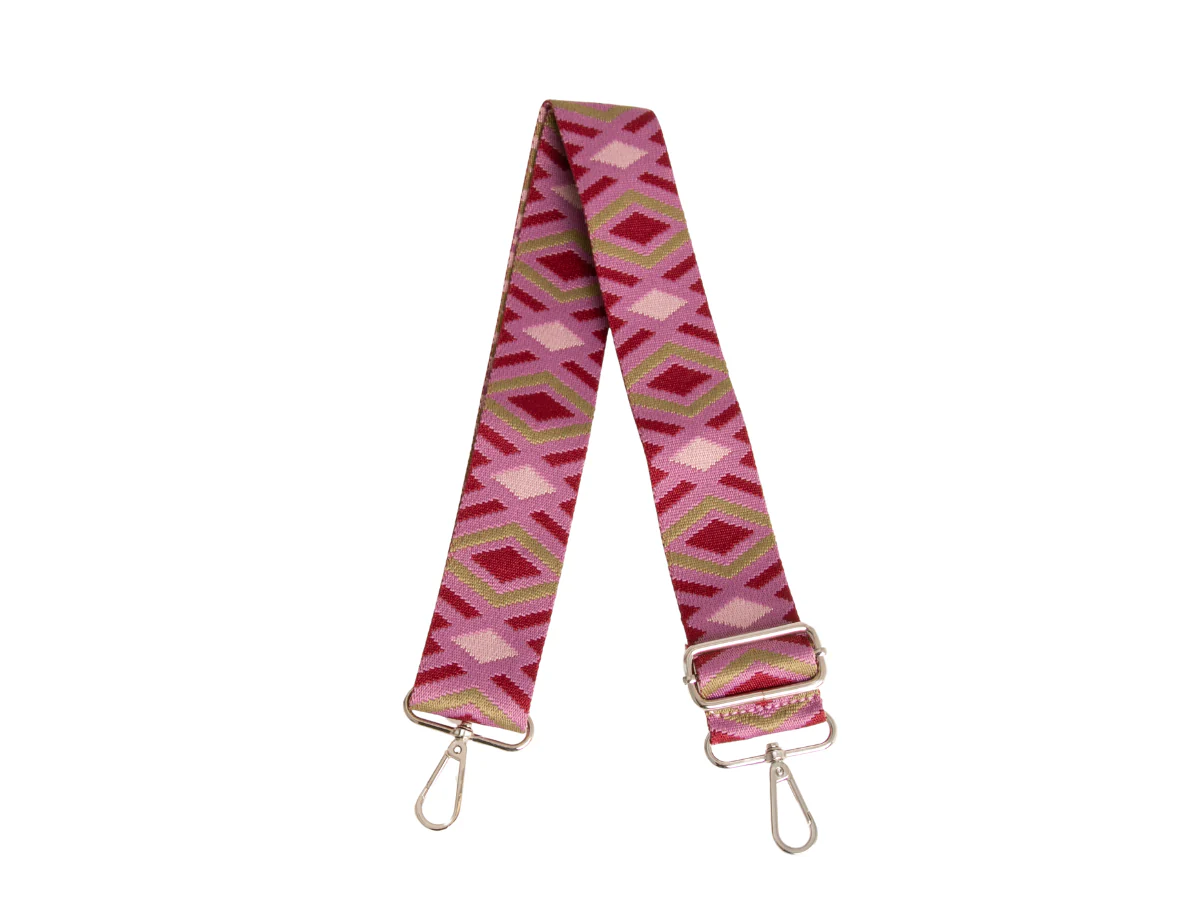 Bag Strap - Image 30