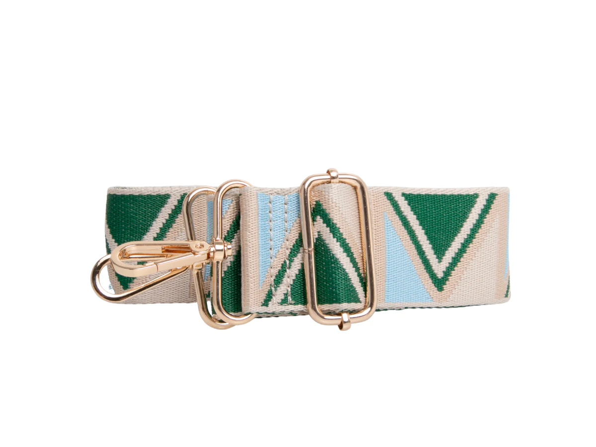 Bag Strap - Image 4