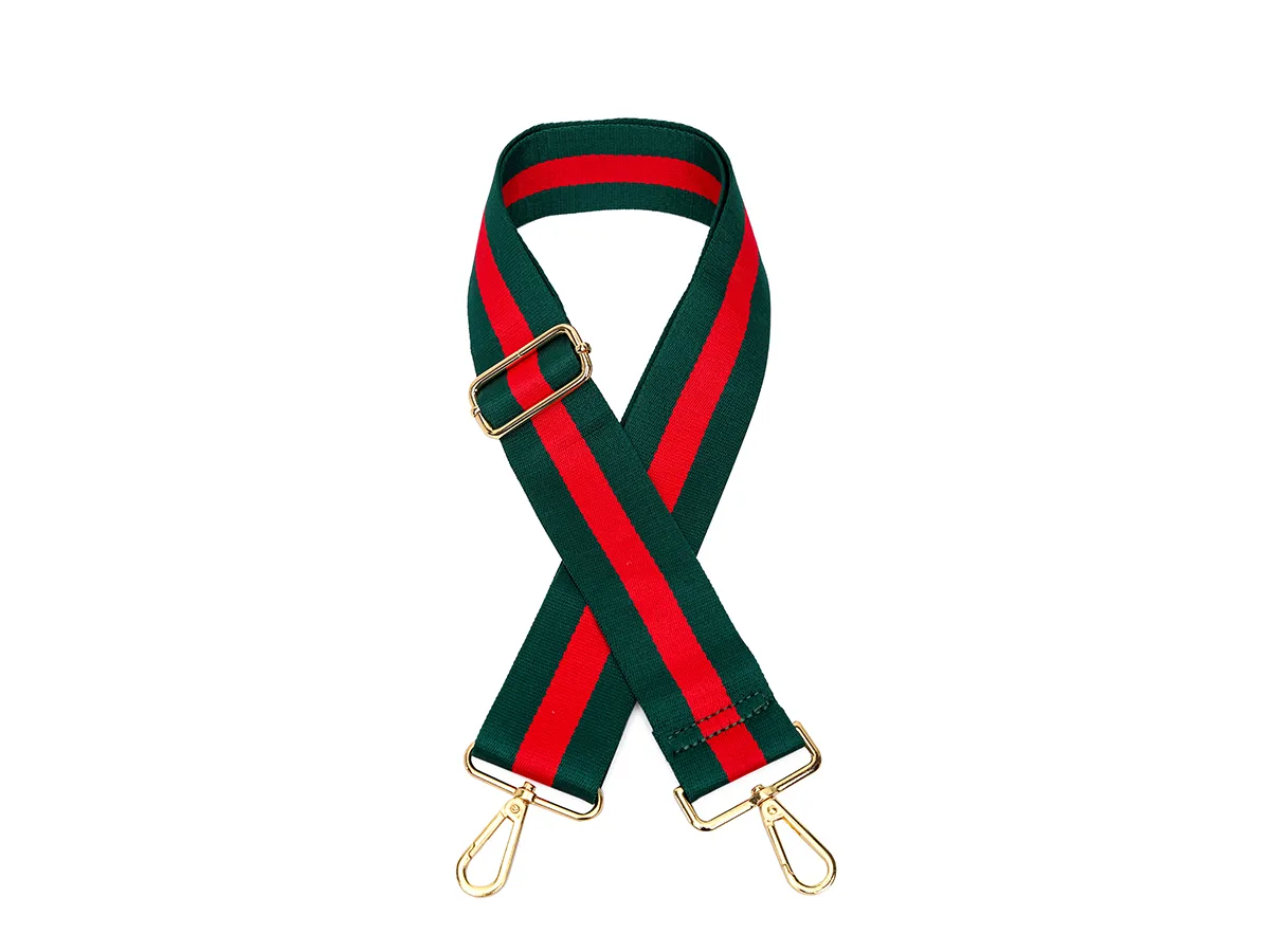 Bag Strap - Image 7
