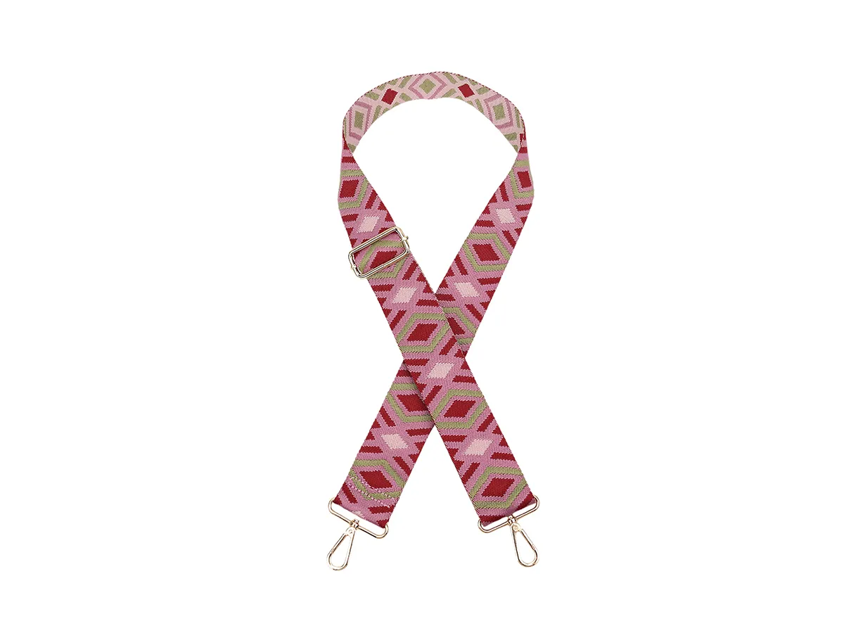 Bag Strap - Image 8