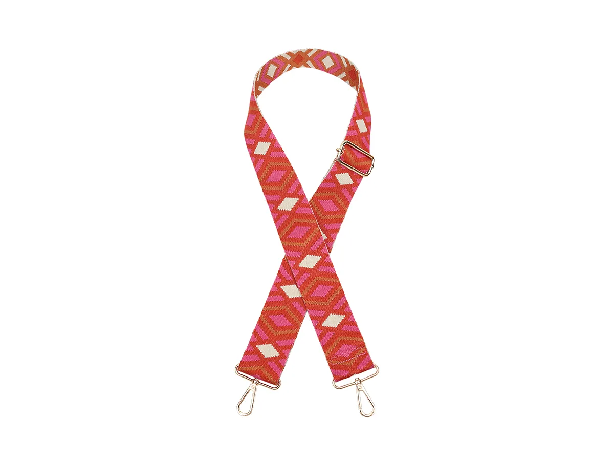 Bag Strap - Image 9