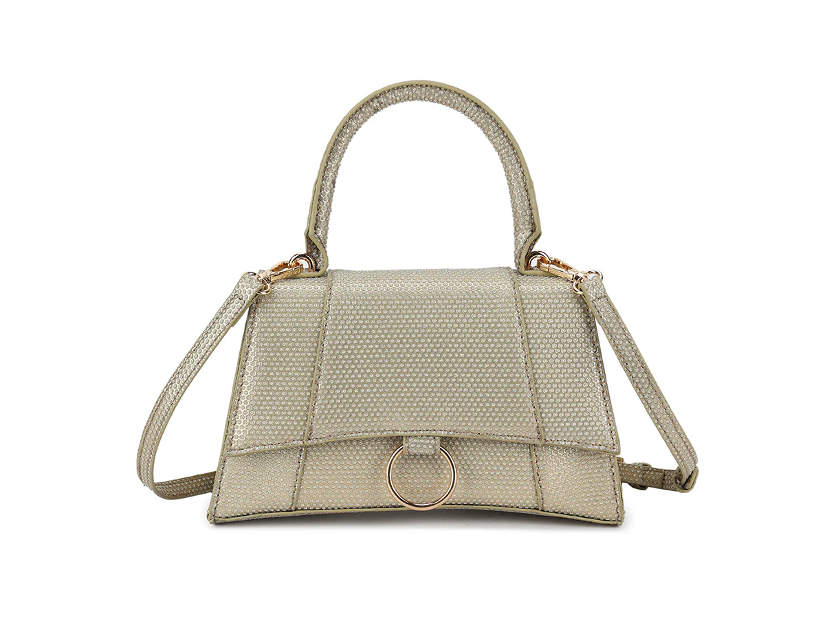 BH3063 - Image 5