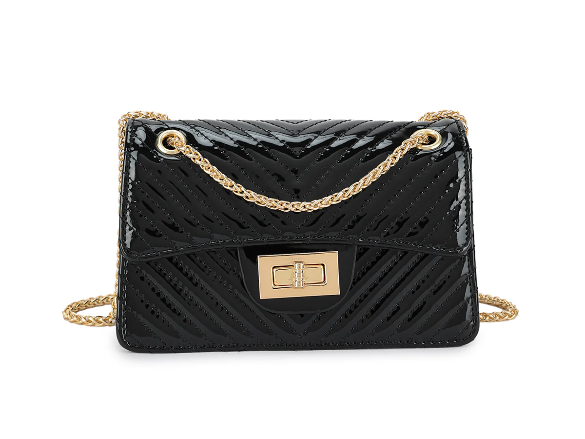 BH3066 - Image 4