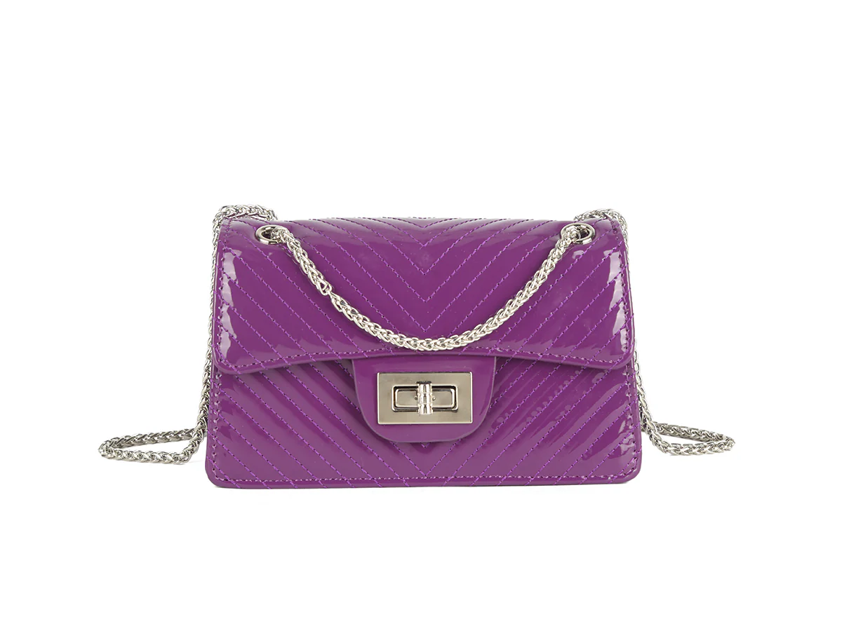 BH3066 - Image 5