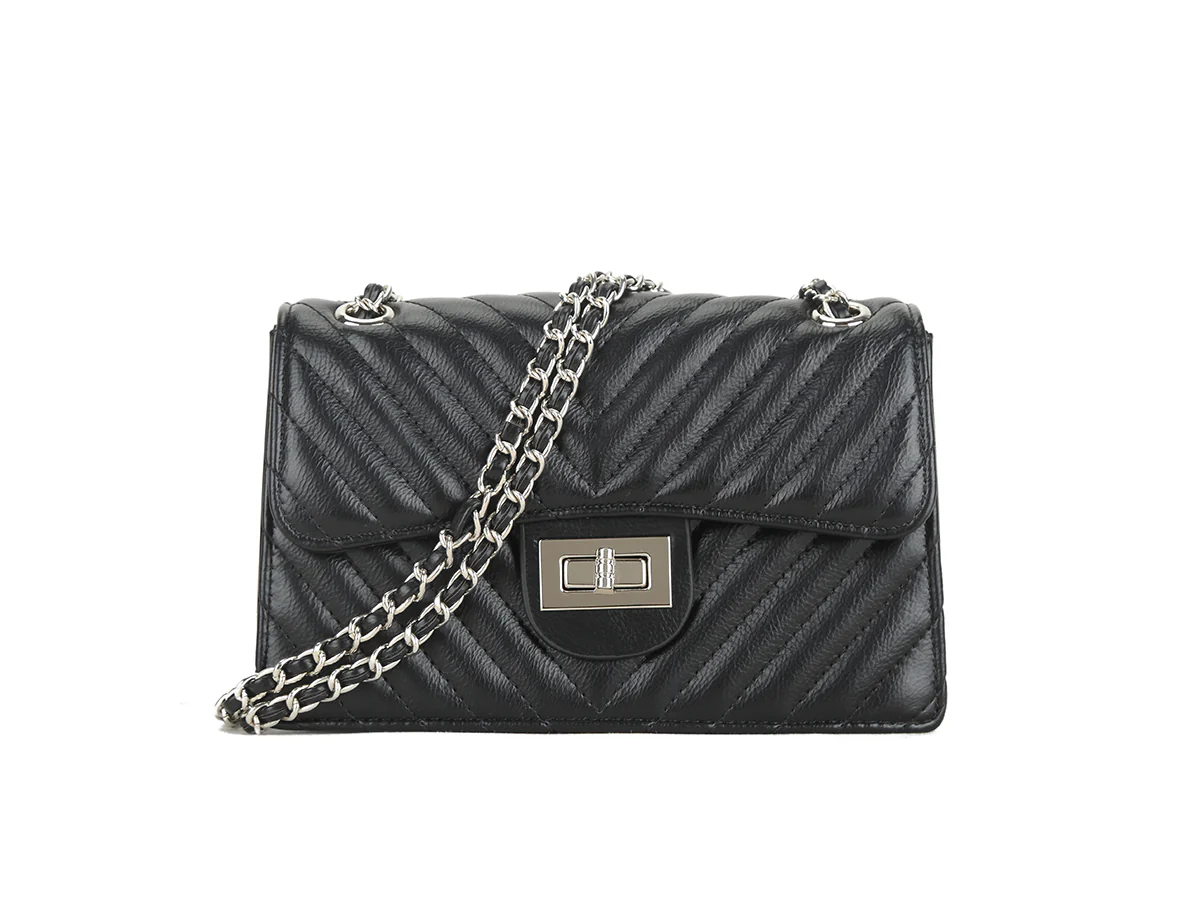 BH3158 - Image 4