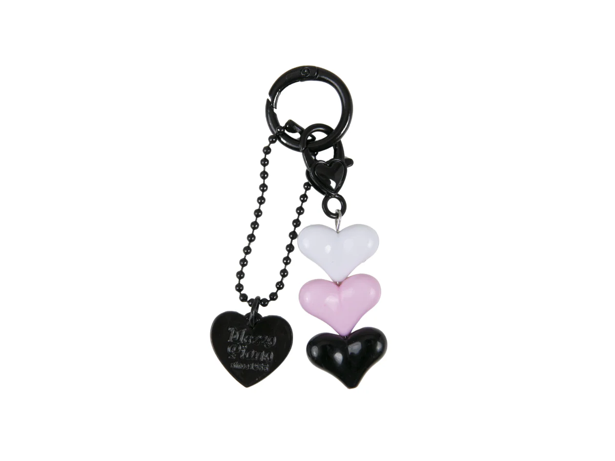 Charm 1 - Image 2