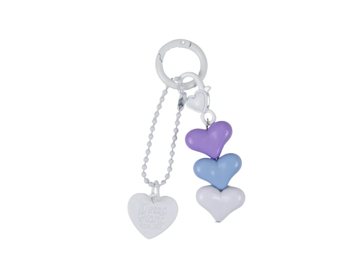 Charm 1 - Image 3