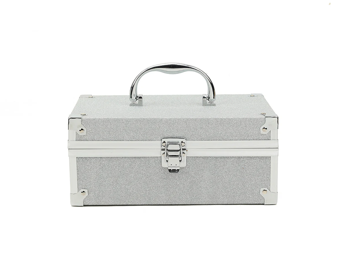 CX2583 - Image 5