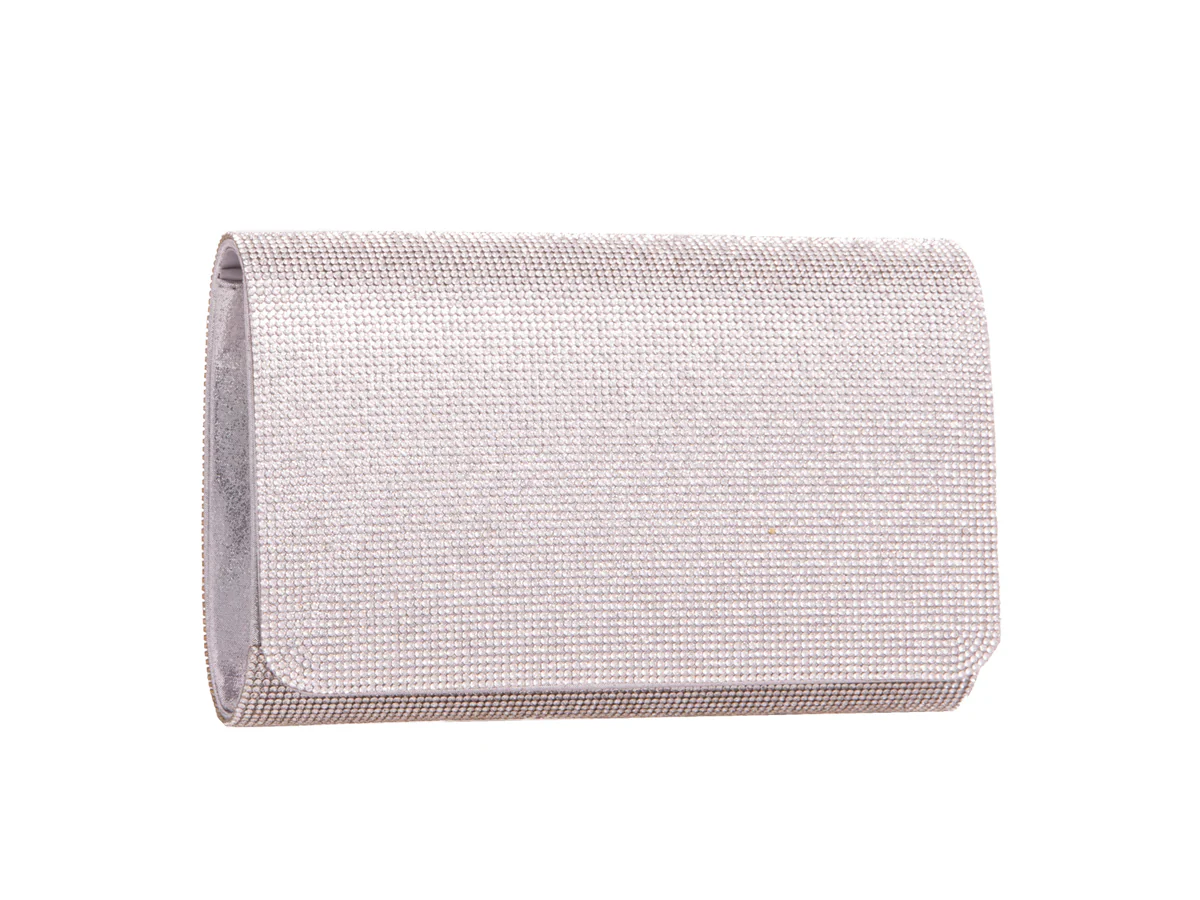 D2685 - Image 2