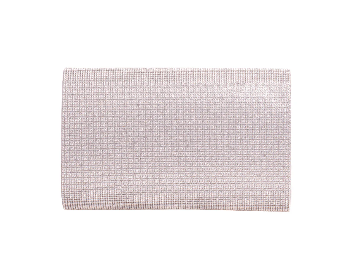 D2685 - Image 3