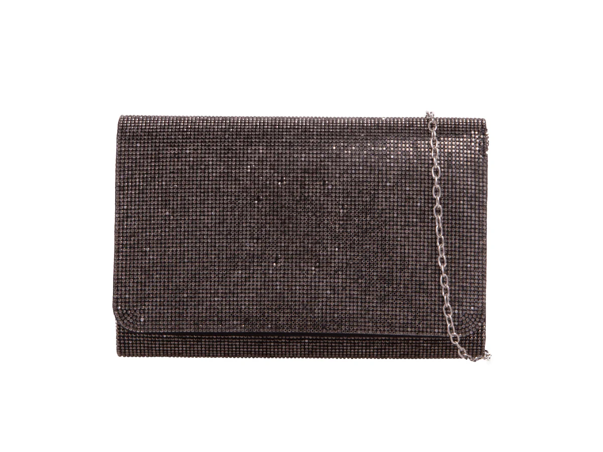 D2685 - Image 4