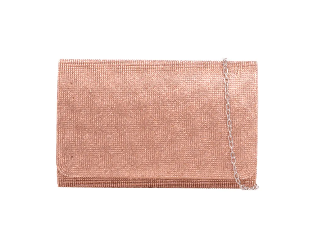 D2685 - Image 5