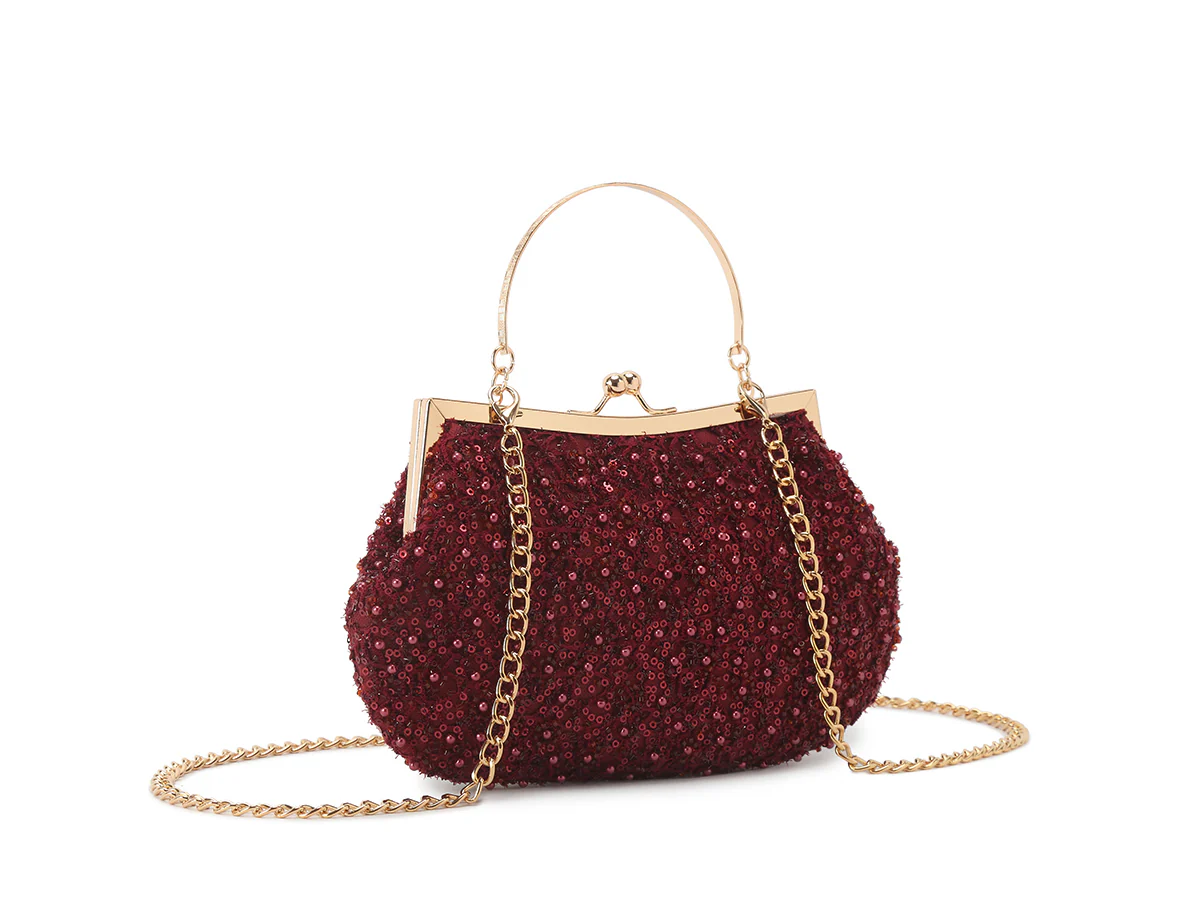 D3777 - Image 2