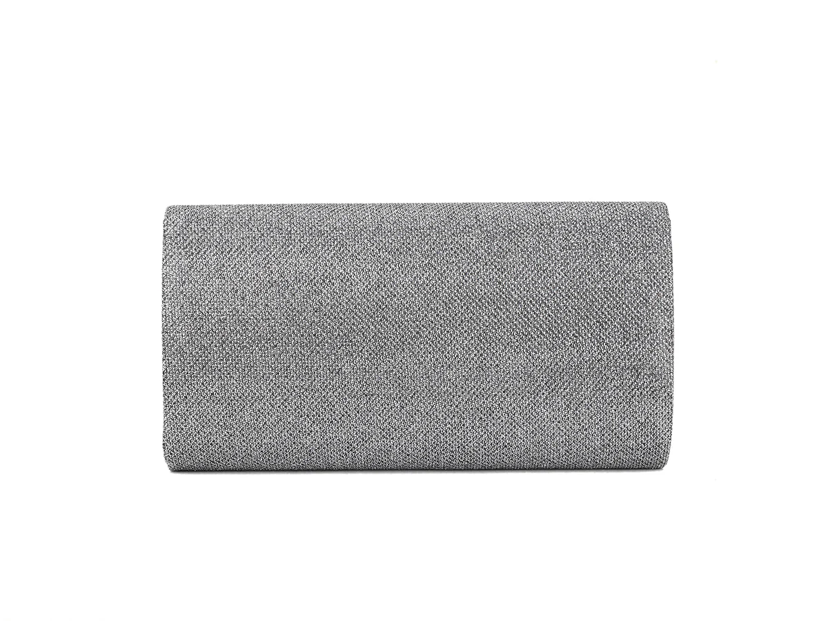 H3202 - Image 3