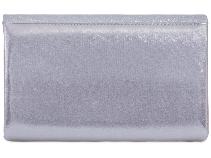 H917 - Image 3