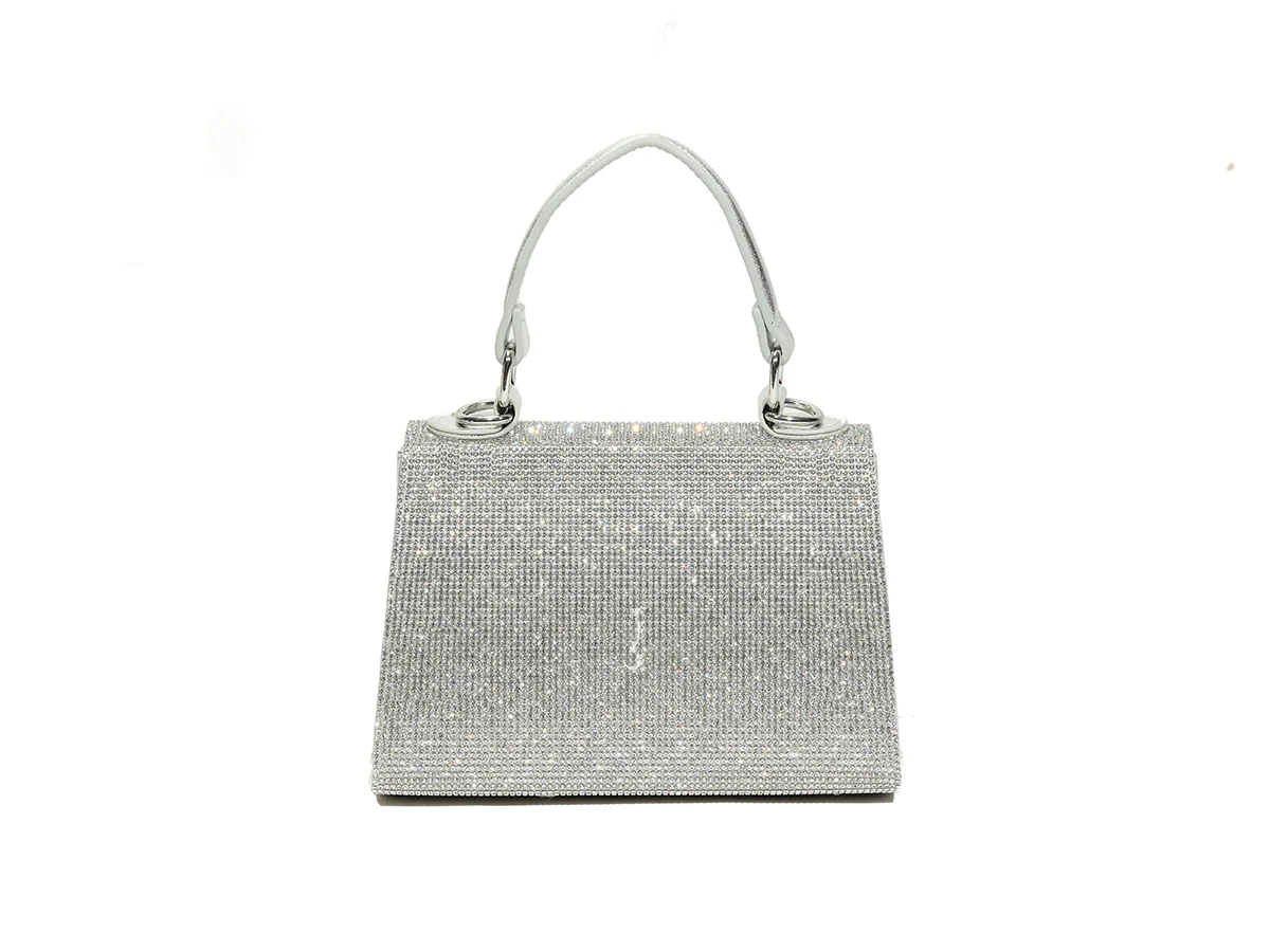 K3250 - Image 3