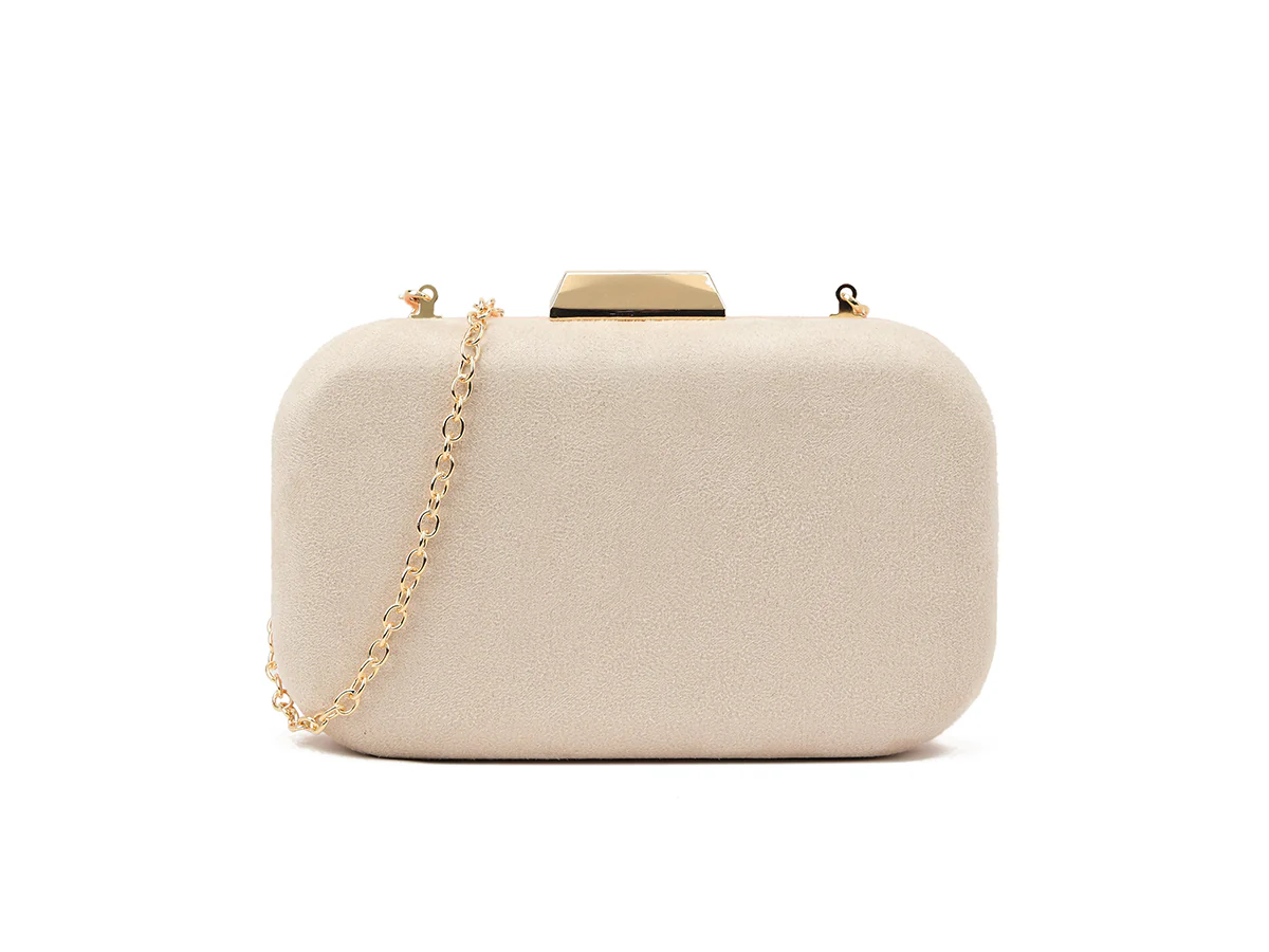 K3253 TWO-TONE - Image 5