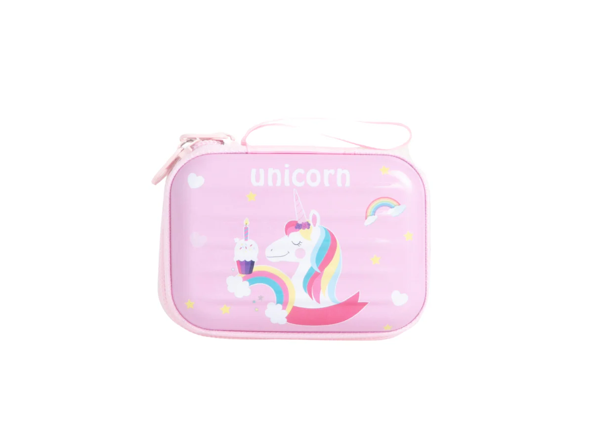 Kids Purse(6pcs pack mixed colour) - Image 10