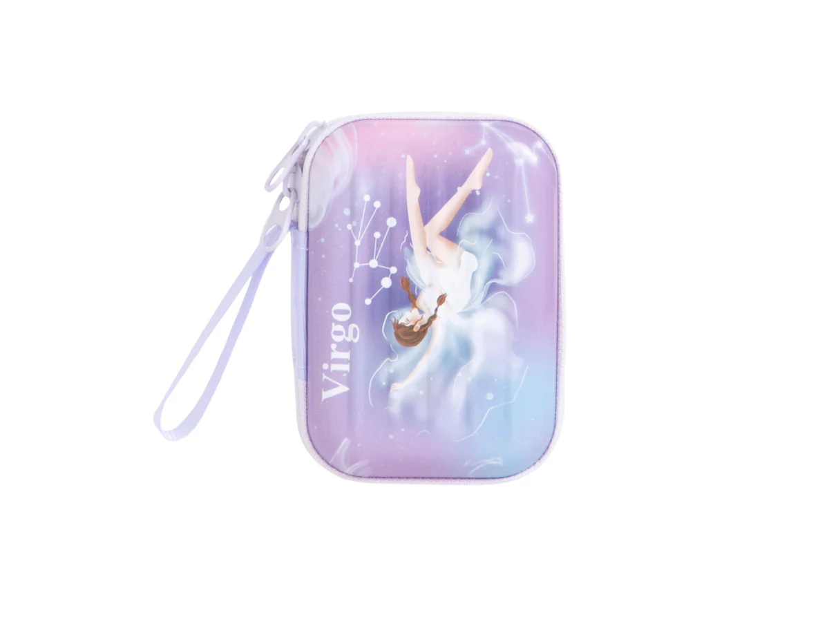 Kids Purse(6pcs pack mixed colour) - Image 3