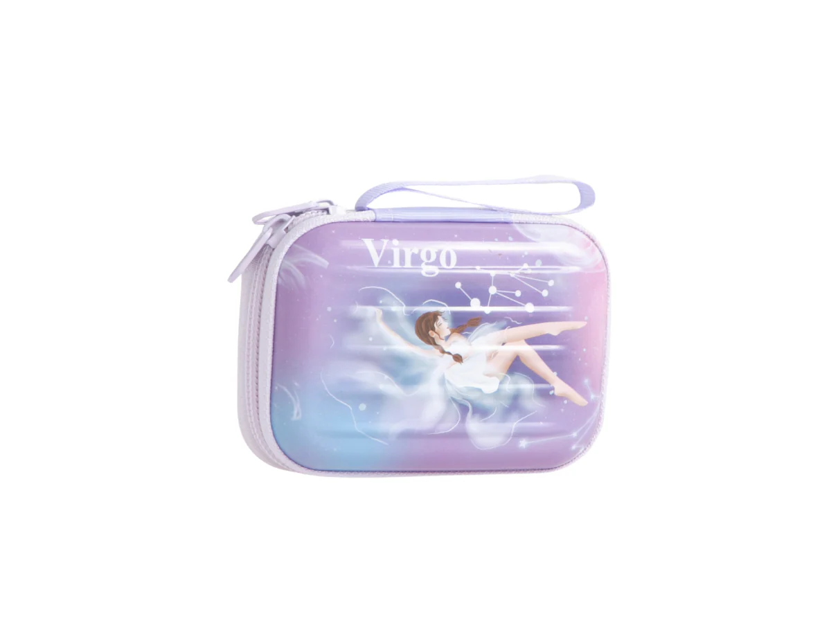 Kids Purse(6pcs pack mixed colour) - Image 4