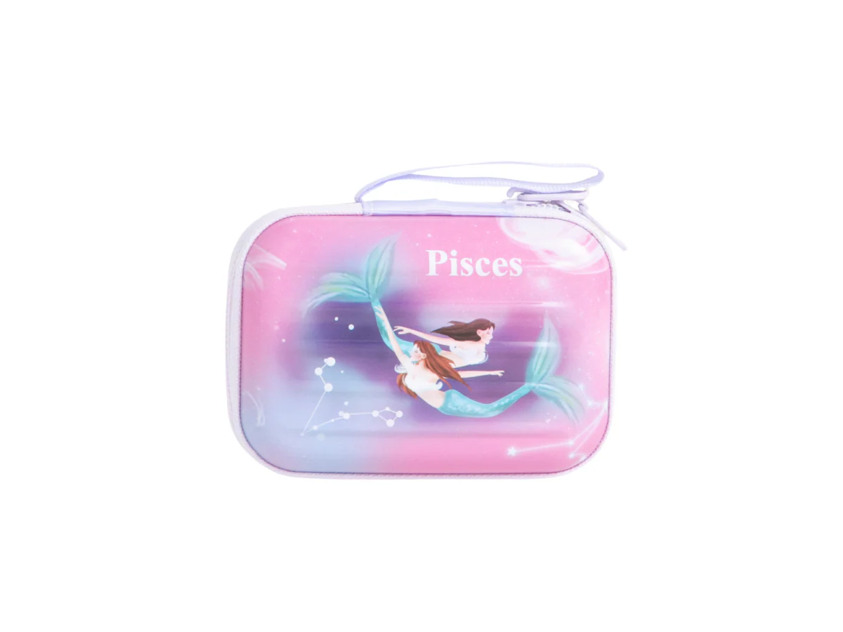 Kids Purse(6pcs pack mixed colour) - Image 8