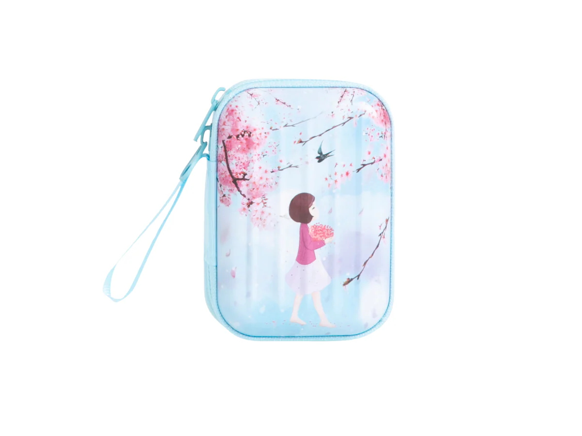Kids Purse(6pcs pack mixed colour) - Image 9
