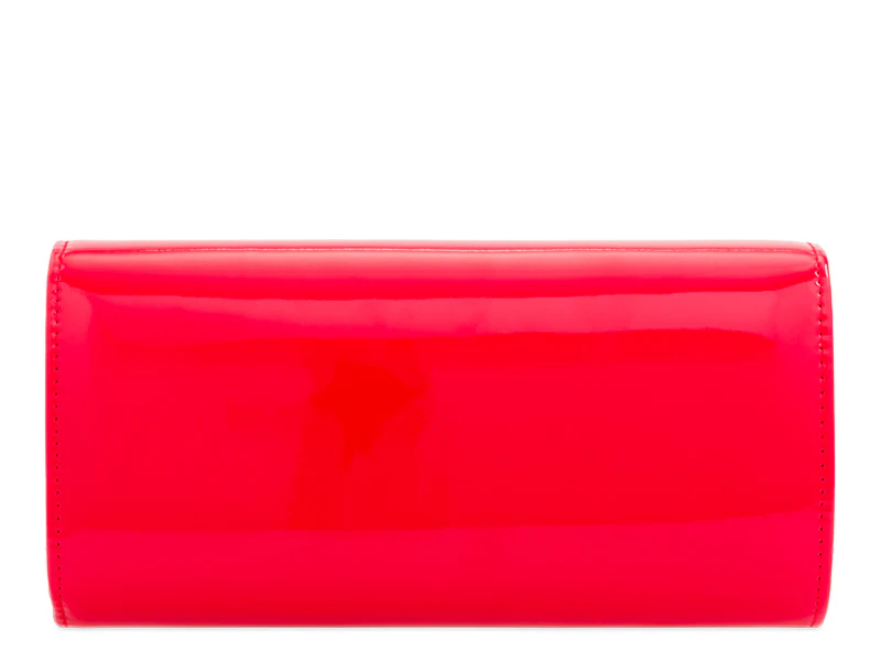 L2250 - Image 3