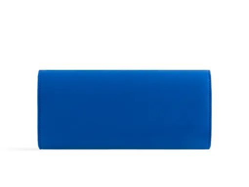L2435 - Image 3