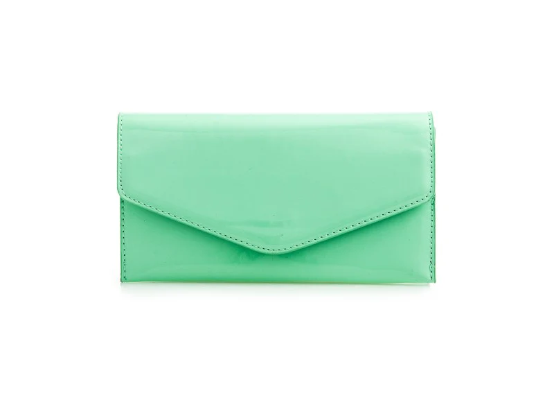L2493 - Image 10