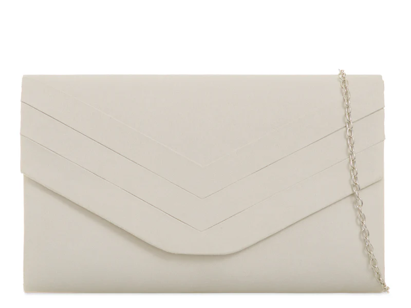 L809 - Image 12
