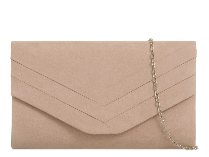L809 - Image 20