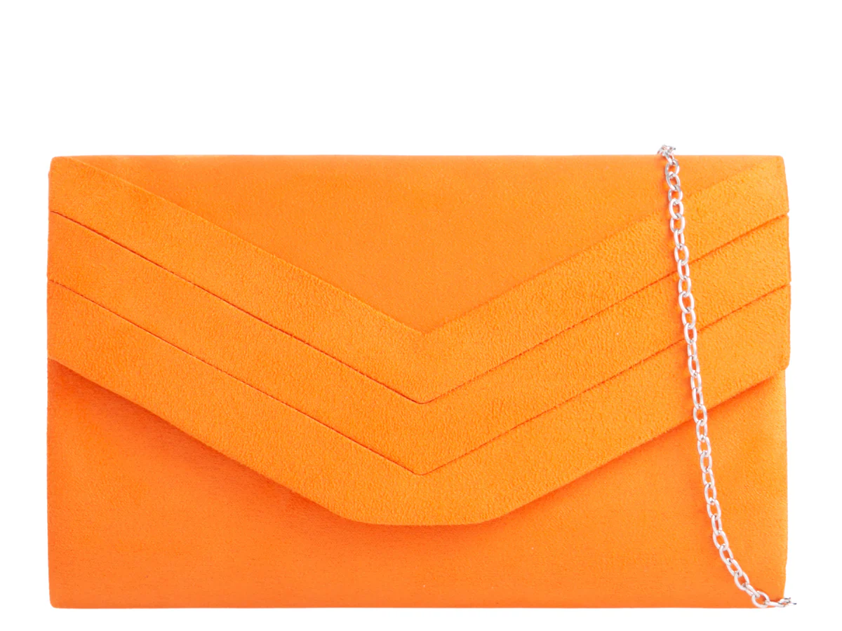 L809 - Image 21