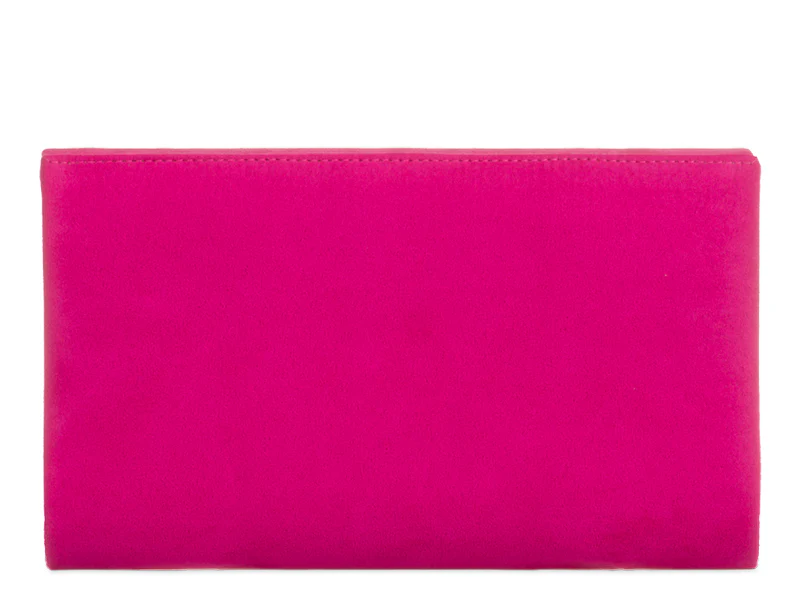 L809 - Image 3