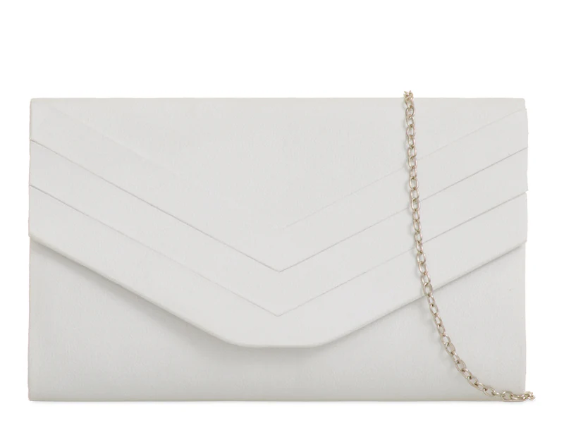 L809 - Image 31